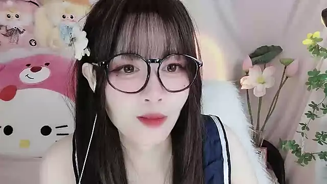 美女-zhuzhu-999-在线直播