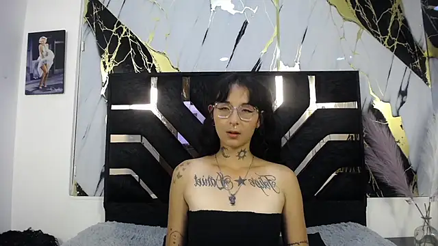 sophiesmithcs - Sophiesmithcs's free webcam - UK Sex Cams