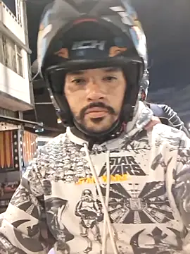 old_soul_and_young_spirit