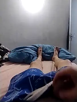 Preview of engineer_1980