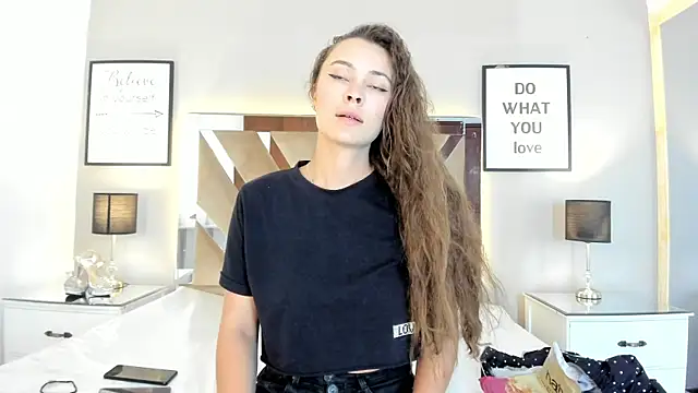 cellestehot - Cellestehot's free webcam - UK Sex Cams