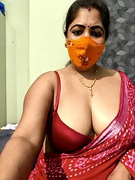 poly_bhabi - Poly_bhabi's free webcam - UK Sex Cams