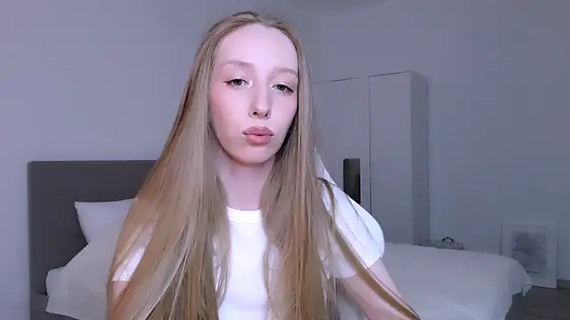 luna_insniity - Luna_insniity's free webcam - UK Sex Cams