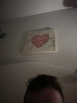 marconeilbiacco99 webcam