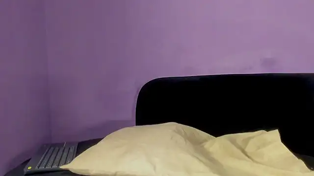 kathe_hot - Kathe_hot's free webcam - UK Sex Cams