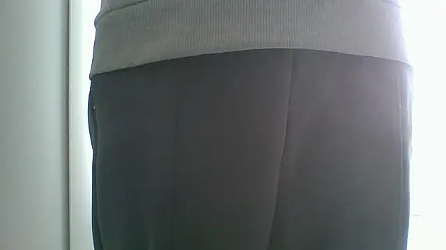 nole_china7 live sex cam