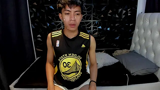 davincihugecock webcam