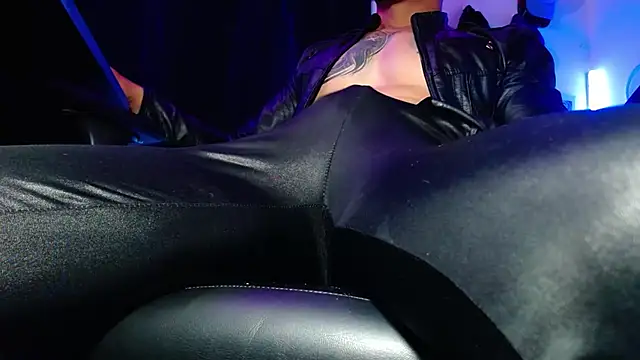 sebastian_horny webcam