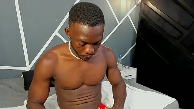 Oliver_Laurent_ webcam