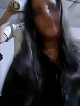 old_soul_and_young_spirit