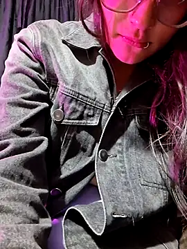 old_soul_and_young_spirit webcam