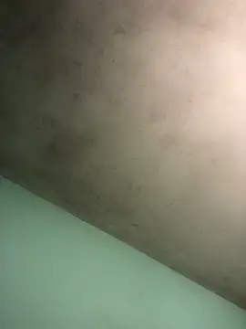 candysex123 webcam stripchat model stream image