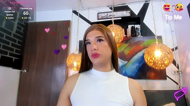 victoria_aleia_ webcam