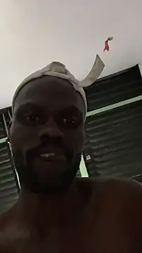 BringBackLostLover webcam