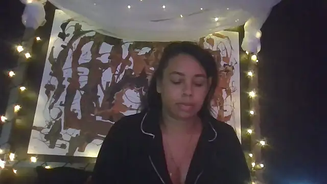 BigBootyJaydaxo webcam