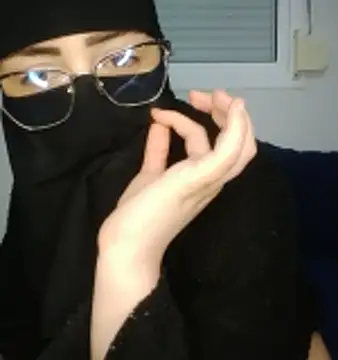 Sexy__Arab webcam