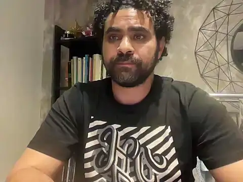 Preview of royalpharaoh2