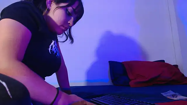 onixandghosty1 webcam