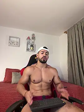 Preview of ezzio_scolaro