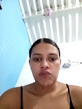 single_virgin webcam