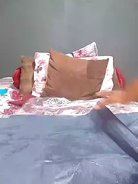 SexyAssQueenX webcam