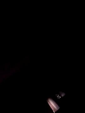 daksh__8_inche webcam