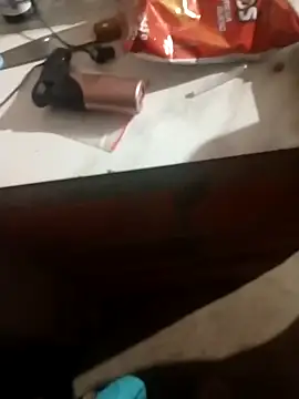 Hot_Veteran_1 webcam