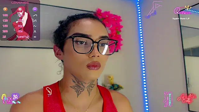 Preview of darianna_atehortua