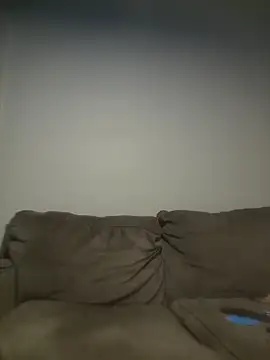 yourMasterisBored webcam