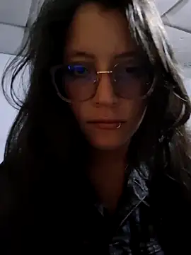 old_soul_and_young_spirit webcam