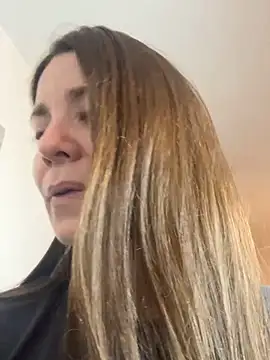 natashakinski webcam