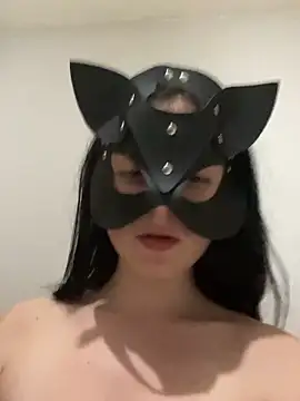 midnightcoupleee webcam