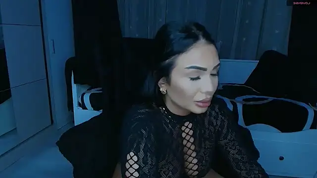 mistress_meryem webcam