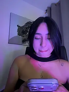 isabella_jade webcam