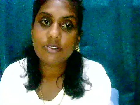 Ansh1307 webcam