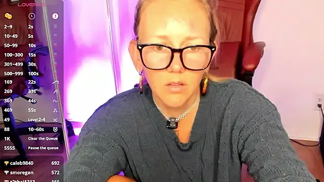 jasminedaze888 webcam