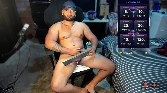 Preview of imperion_king