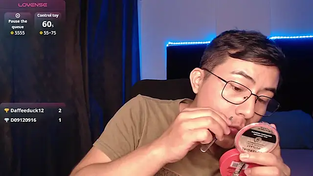 Preview of andrewmhilton_