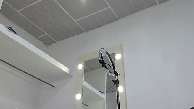 EvaTiffany live sex cam