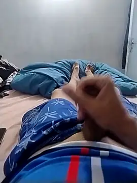 engineer_1980 webcam