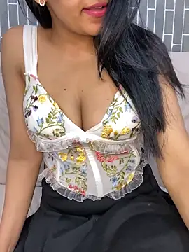 escape_with_me webcam