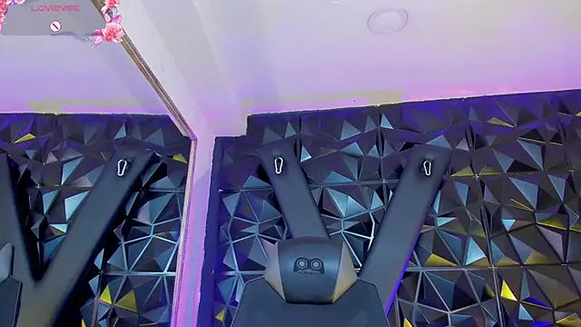 Agathaargent_ webcam