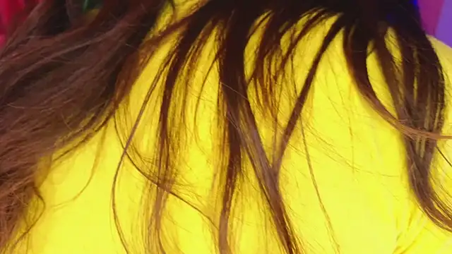 Emiily_Scott1 webcam