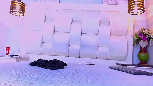 Santiago_Ortiz_ webcam