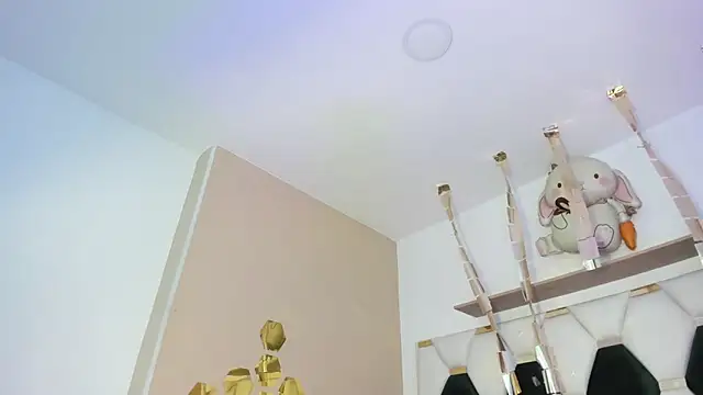 Angela_Garciaa webcam