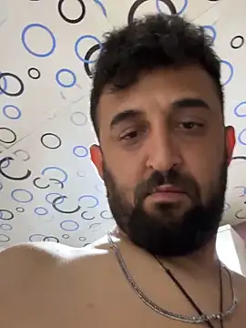 ca414 - Ca414's free webcam - UK Sex Cams