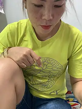 Baby-lovely69 preview