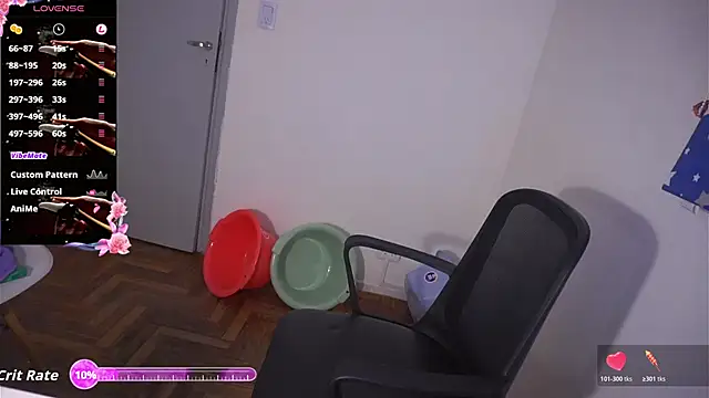 autumn-nights webcam