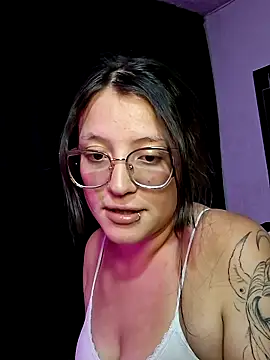 old_soul_and_young_spirit webcam