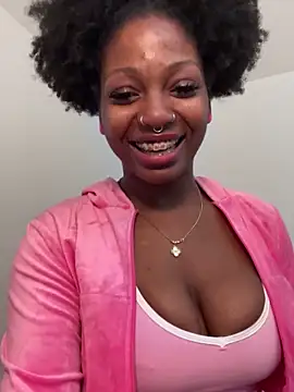 Preview of mochamimi